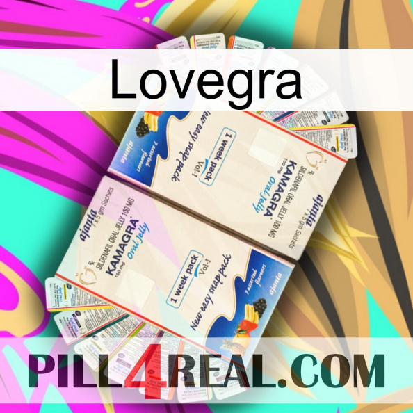 Lovegra kamagra1.jpg